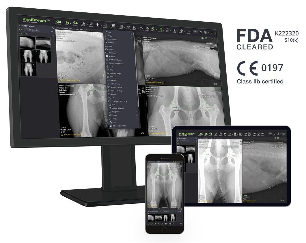slider-image