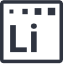 icon