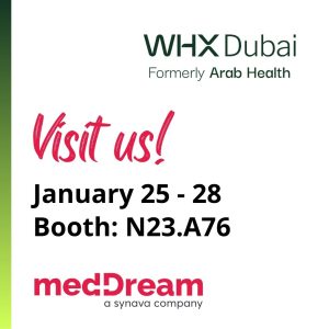 meddream dicom viewer whx dubai 2026 (2)